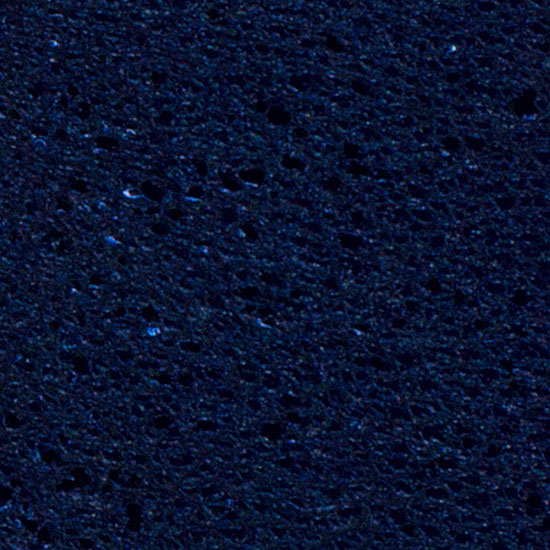 Blu Notte